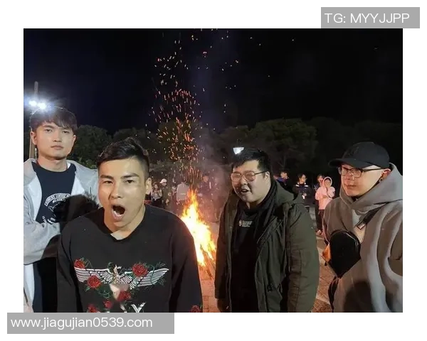 崇明岛足球明星的崛起与发展探索之旅