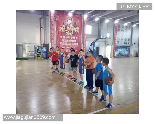 广州篮球队在钻石联赛中的战术表现分析与评估