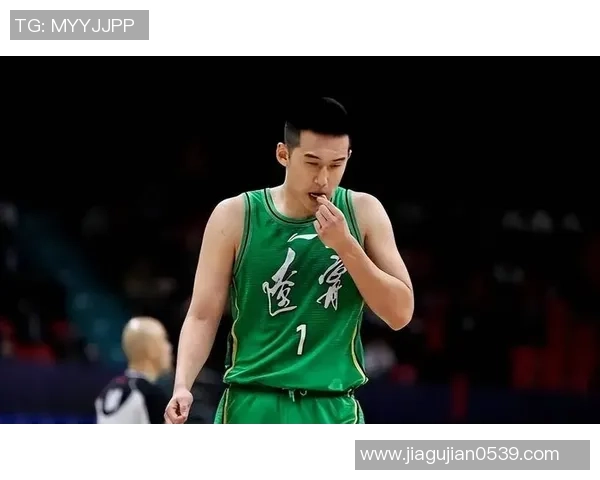 杭州排球队心理素质引发热议球迷与专家各执己见探讨争议背后原因