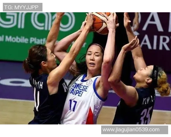 北京羽毛球队在亚运会积分榜上以85分稳居第一展现强劲实力