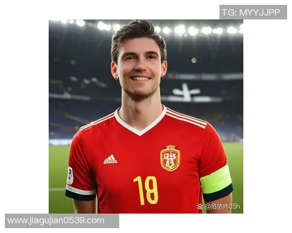 外国足球明星的英语名字及其背后的故事与影响力分析