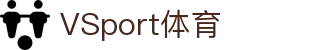 VSport-胜利因您更精彩